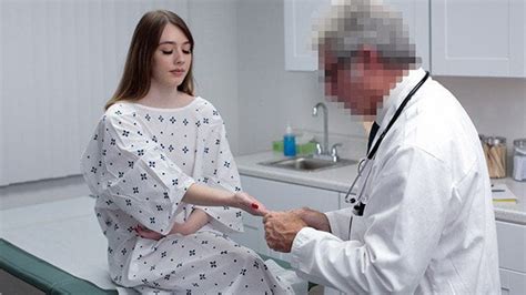 perv doctor|PervDoctor .